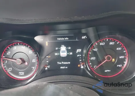 2022 Dodge Charger Sxt Rwd from USA, damaged, VIN 2C3CDXBG6NH110417